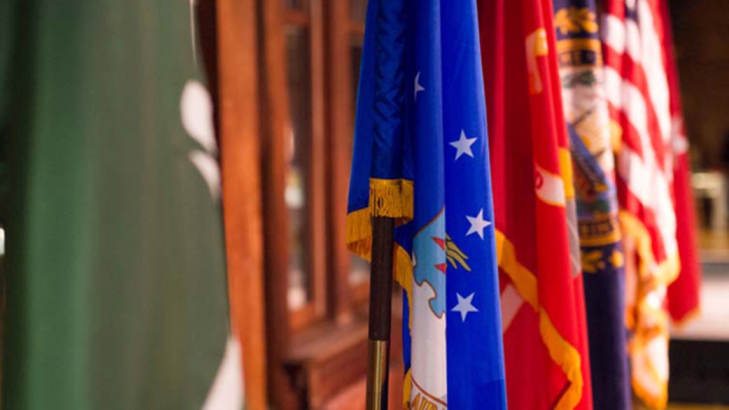 flags flags